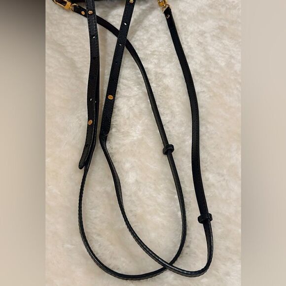 💯% Authentic Louis Vuitton Palm Springs Mini Backpack✨ - Picture 11 of 16